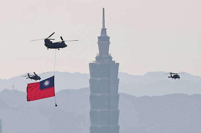 로이터연합뉴스