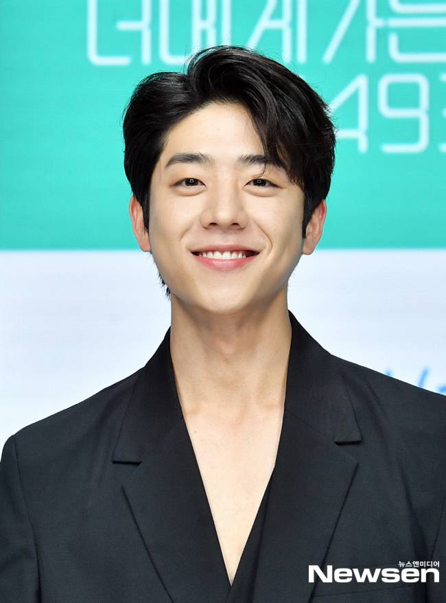 KBS 제공