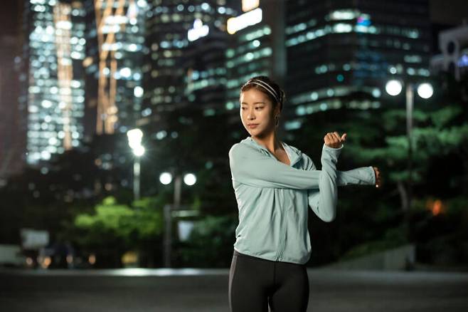 [사진=클립아트코리아]