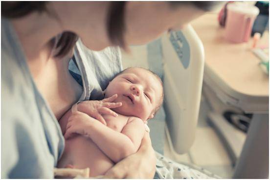 게티이미지뱅크.