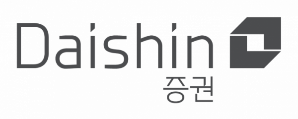 사진=대신증권