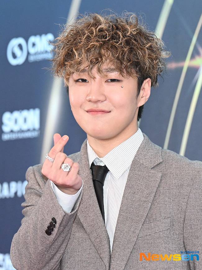 비오