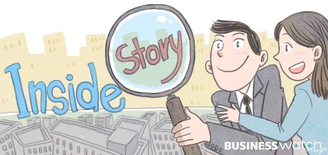 /그래픽=비즈니스워치