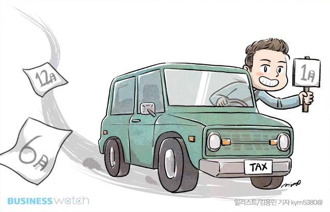 /일러스트=김용민 기자 kym5380@