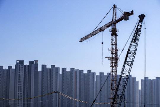 <연합뉴스 제공>