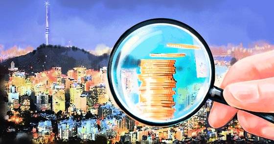 일러스트= 김지윤 기자 kim.jeeyoon@joongang.co.kr