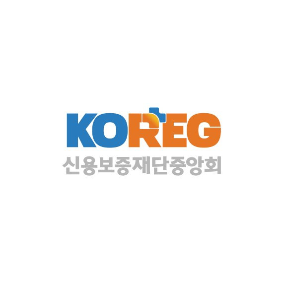 신보중앙회, 코로나19 이전 폐업 기업도 특례보증 지원