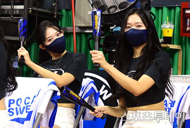 스포츠투데이 포토