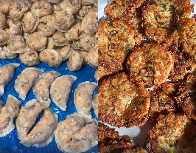 /사진=설현 인스타그램