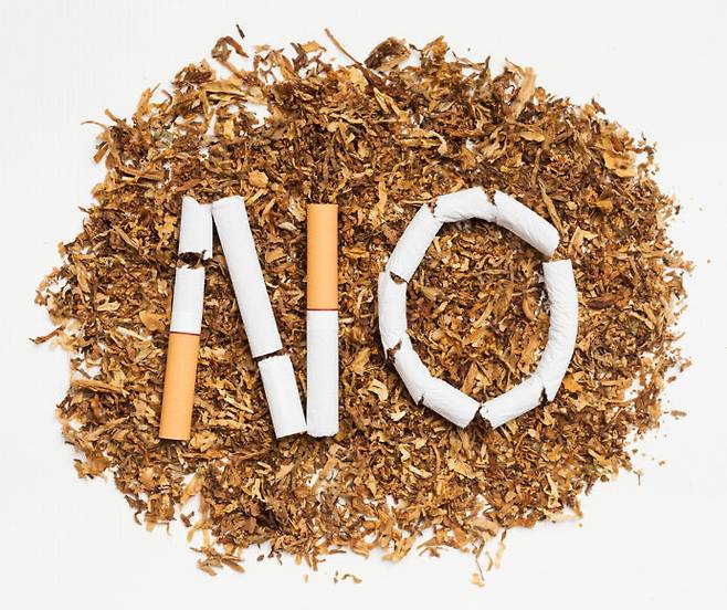 [사진=클립아트코리아]