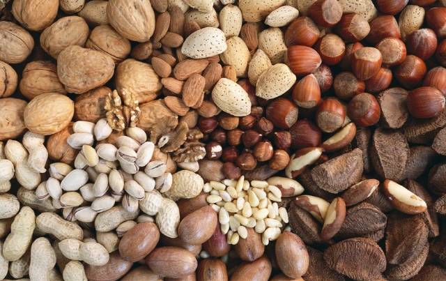 클립아트코리아