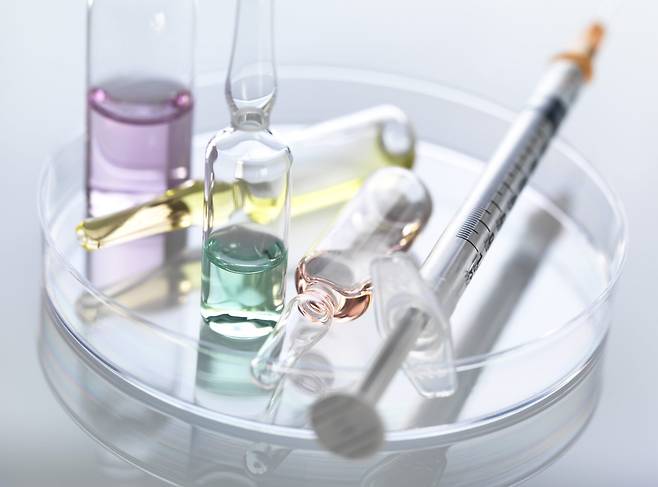 [사진 = 클립아트코리아]