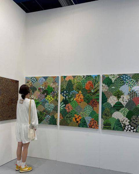@ssinz7