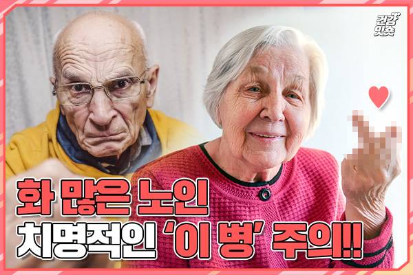 헬스조선 DB