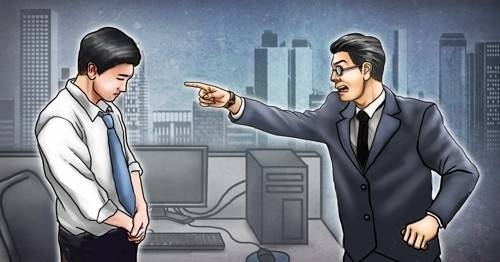 기사와 직접적 관련이 없는 자료 사진. [사진 출처 = 연합뉴스]