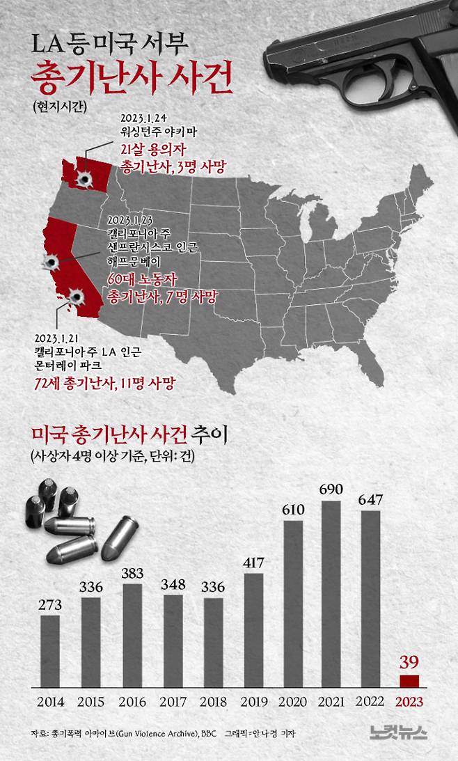 클릭하거나 확대하면 원본 이미지를 보실 수 있습니다.