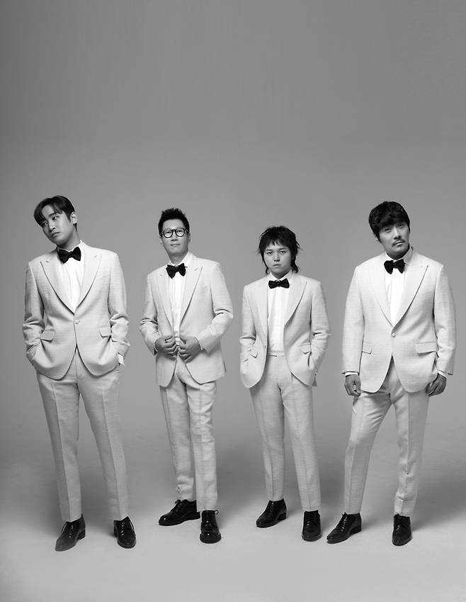 MSG워너비 M.O.M. [M.O.M. 제공. 재판매 및 DB 금지]