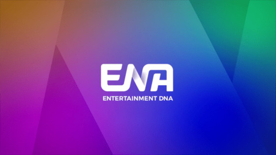 ENA