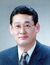 박대항 청양·예산주재 국장