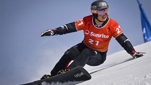 [사진제공 : 연합뉴스]