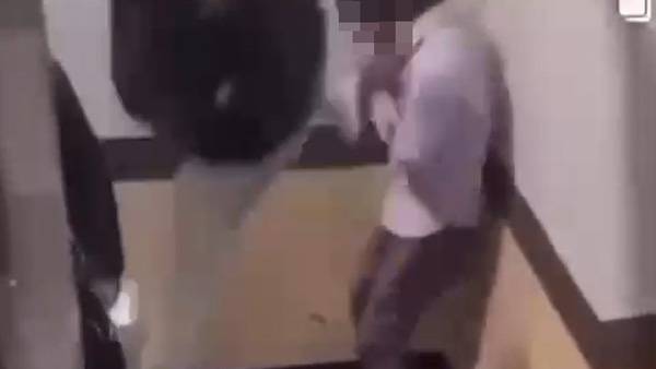 연합뉴스 독자 제공