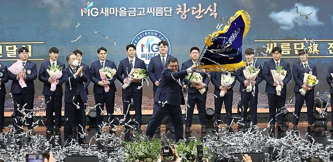 사진 출처: 연합뉴스
