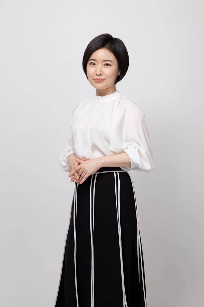 박성연