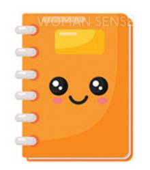 3 사실을 전달하는 연습이 필요합니다