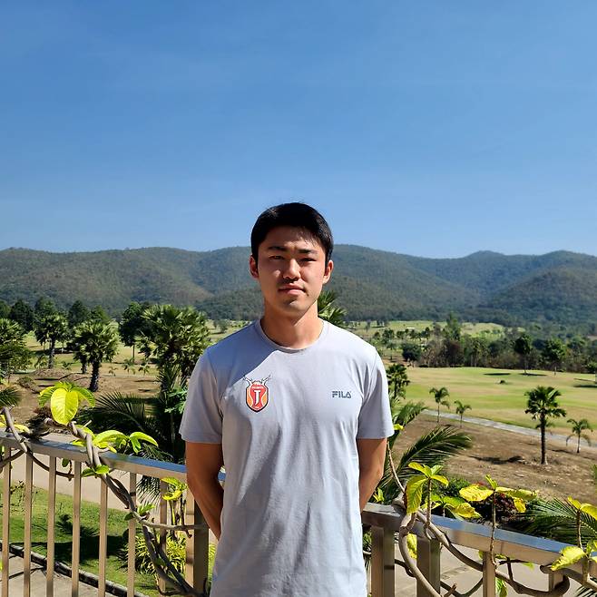 사진제공=제주 유나이티드