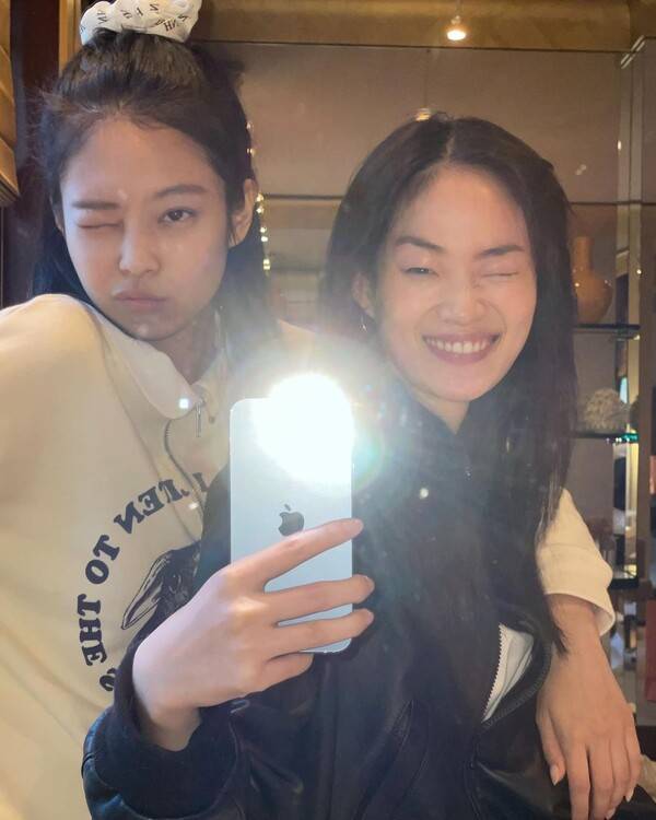 사진=신현지 인스타그램