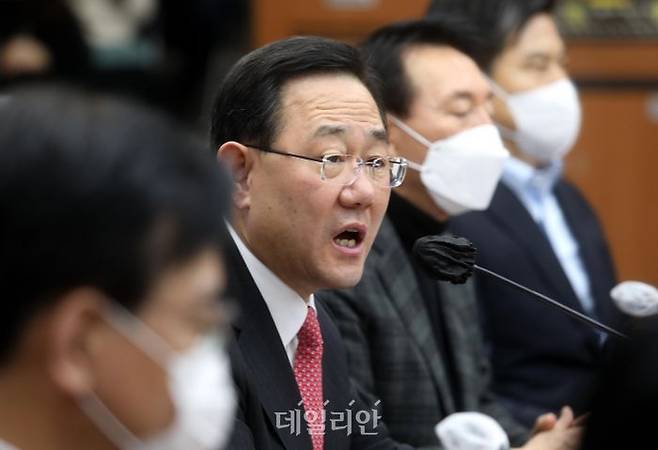 ⓒ데일리안 박항구 기자