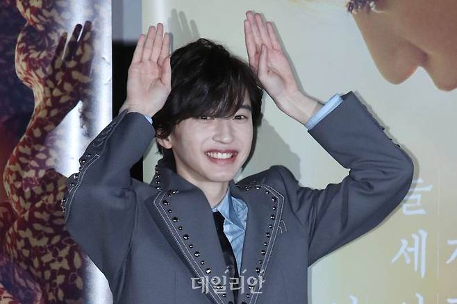 ⓒ데일리안 김민호 기자