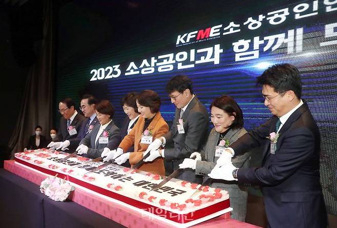 ⓒ데일리안 박항구 기자