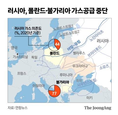그래픽=신재민 기자 shin.jaemin@joongang.co.kr