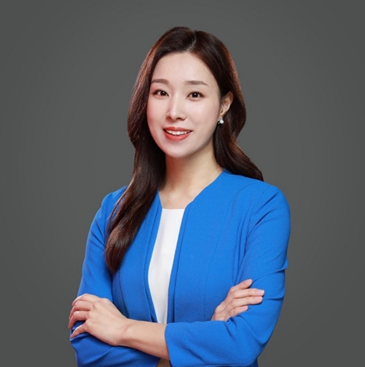 김예림 법무법인 심목 대표변호사.