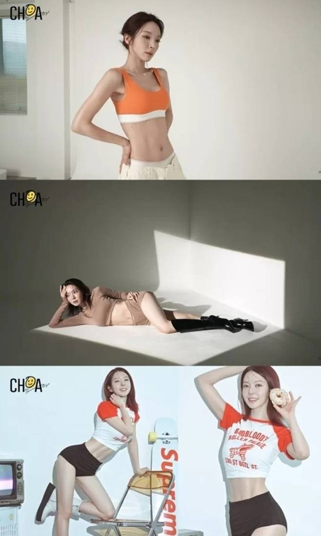 티브이데일리 포토