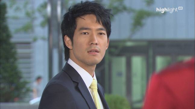 드라마 ‘너는 내 운명’ 제공 | 하이라이트TV