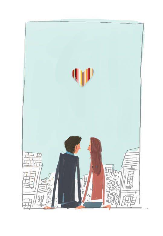 /일러스트=이철원 기자