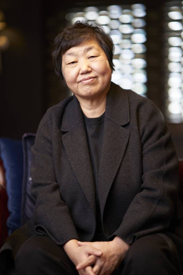 사진=플러스엠 엔터테인먼트 제공