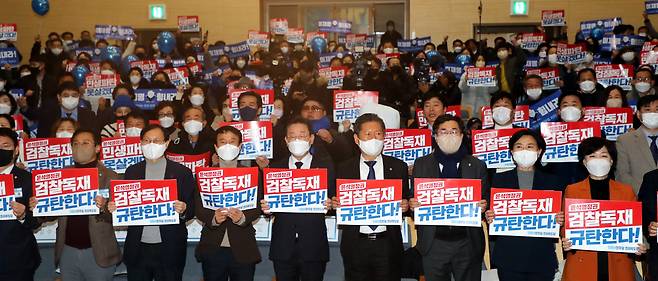 사진 출처: 연합뉴스