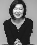 박준영 크로스IMC 대표컨설턴트