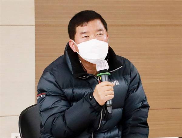 ⓒ 주간함양