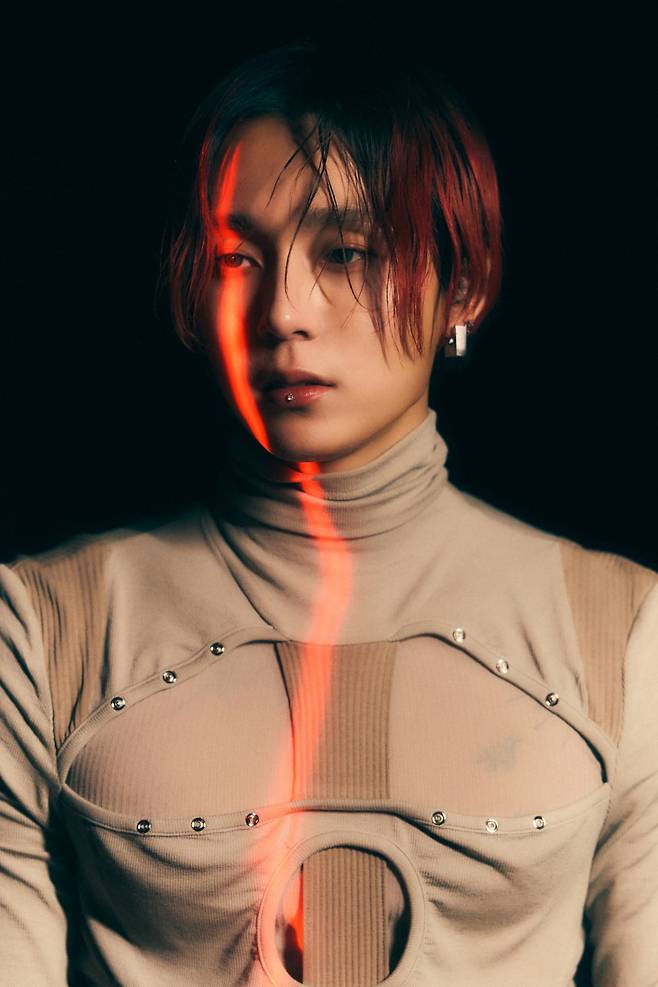 /사진=앳 에어리어