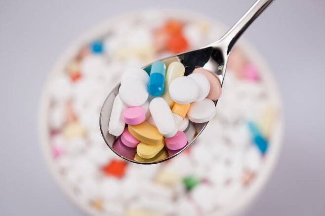 [사진=클립아트코리아]