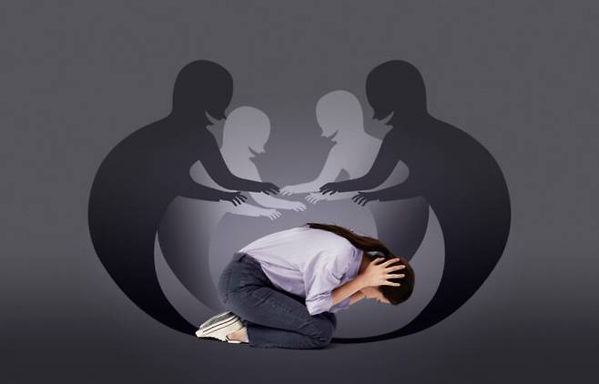 [사진=클립아트코리아]