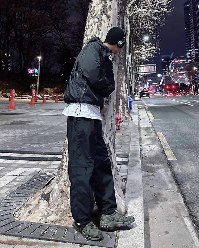 주우재