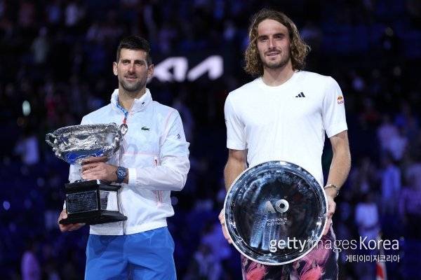 사진=게티이미지코리아.