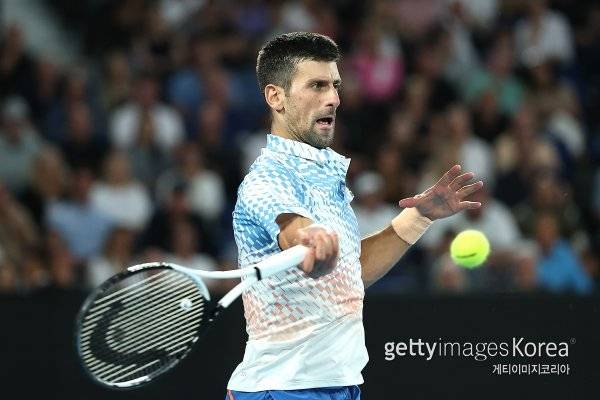 사진=게티이미지코리아.