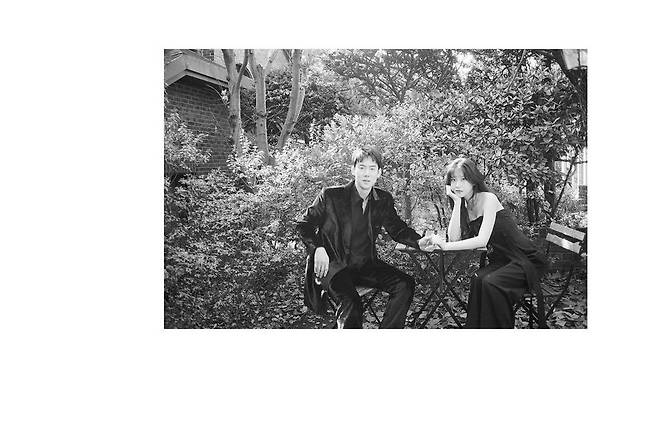 사진=유연석 인스타그램