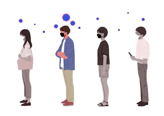 [이미지=게티이미지뱅크]
